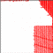 density map