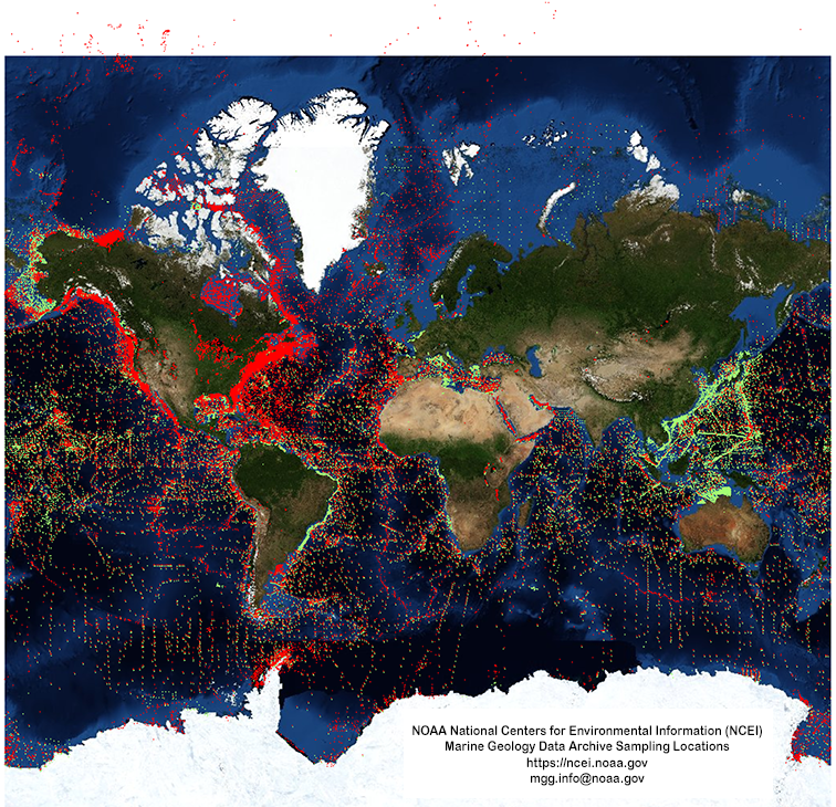 geology_mercator2048.png