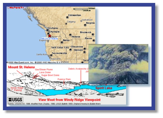 Index of /hazard/stratoguide/img