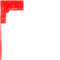 density map