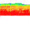 density map