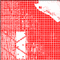 density map