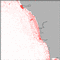 density map