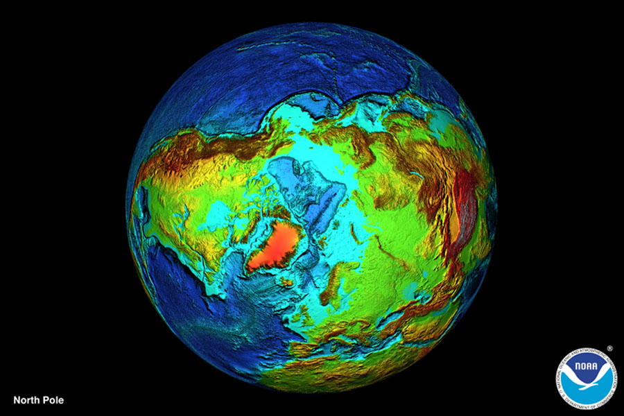 Index Of /mgg/global/relief/ETOPO2/ETOPO2v2-2006/Graphics/ETOPO2v2 ...