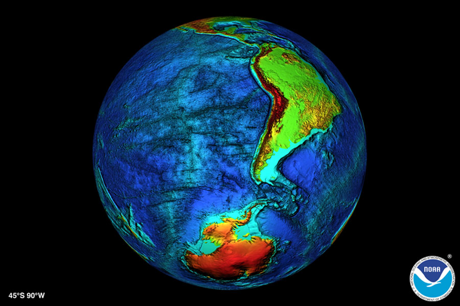 Index of /mgg/global/relief/SLIDES/JPEGsmall