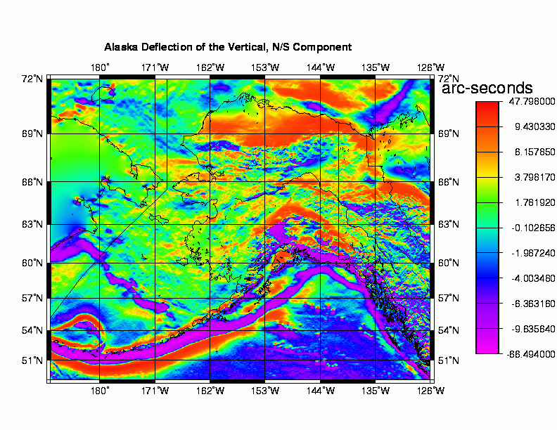 Gravity data distribution and Bouguer gravity anomaly map of the