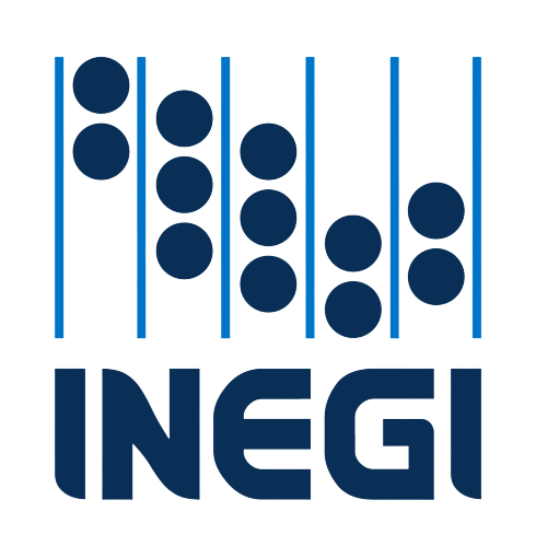 INEGI logo