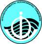 IOC logo - link to Intergovernmental Oceanographic Commission Web Site.