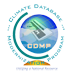 CDMP logo