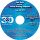 ODP CD-ROM.